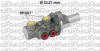 CIFAM 202-778 Brake Master Cylinder